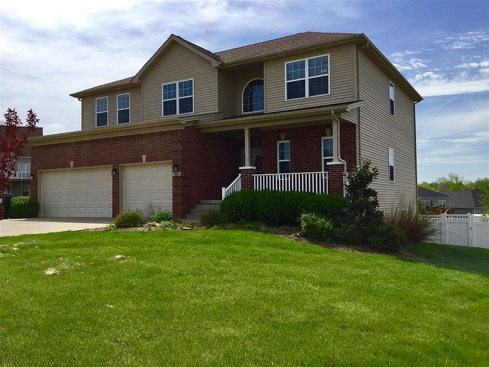 1st image of 103 Chianti Cir