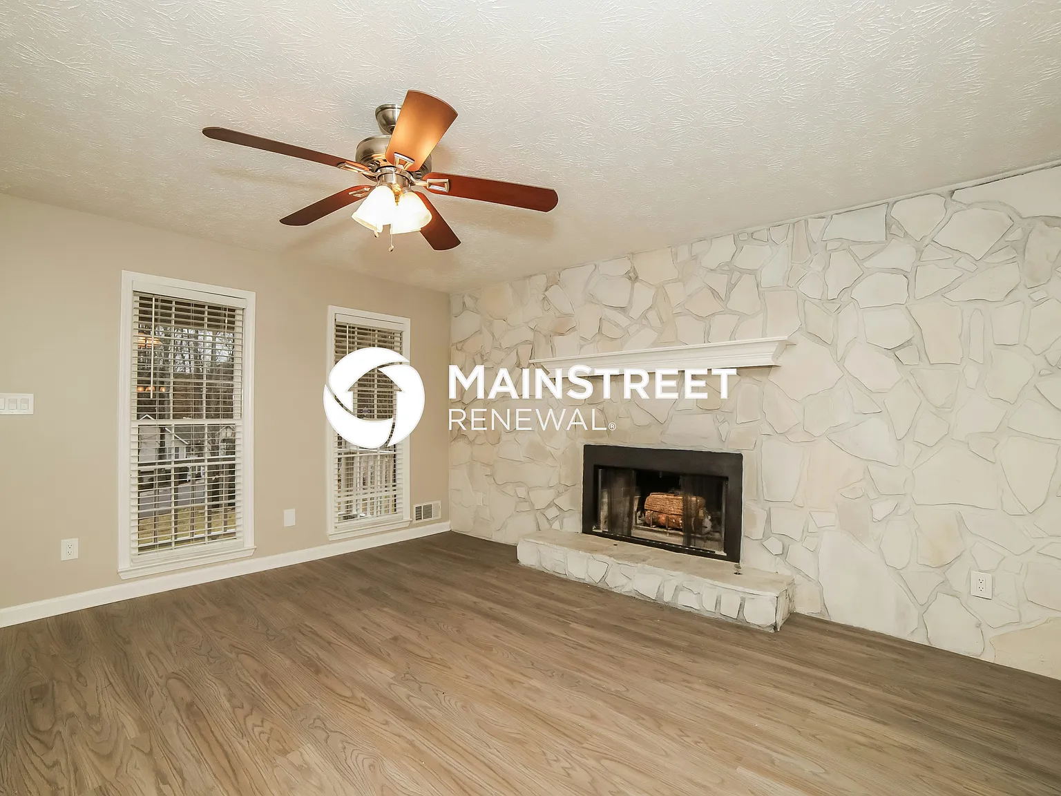 172 Corley Circle — Photo 3