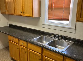 281 W Prairie Ave #2B, Decatur, IL 62523