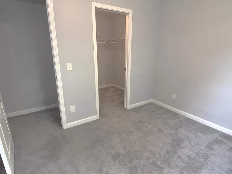 248 Colchester Rd — Photo 19