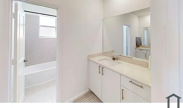 2333 SE 28th Ct — Photo 25