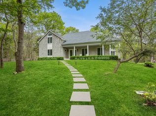 23 Laurel Hill Ln, East Hampton, NY 11930