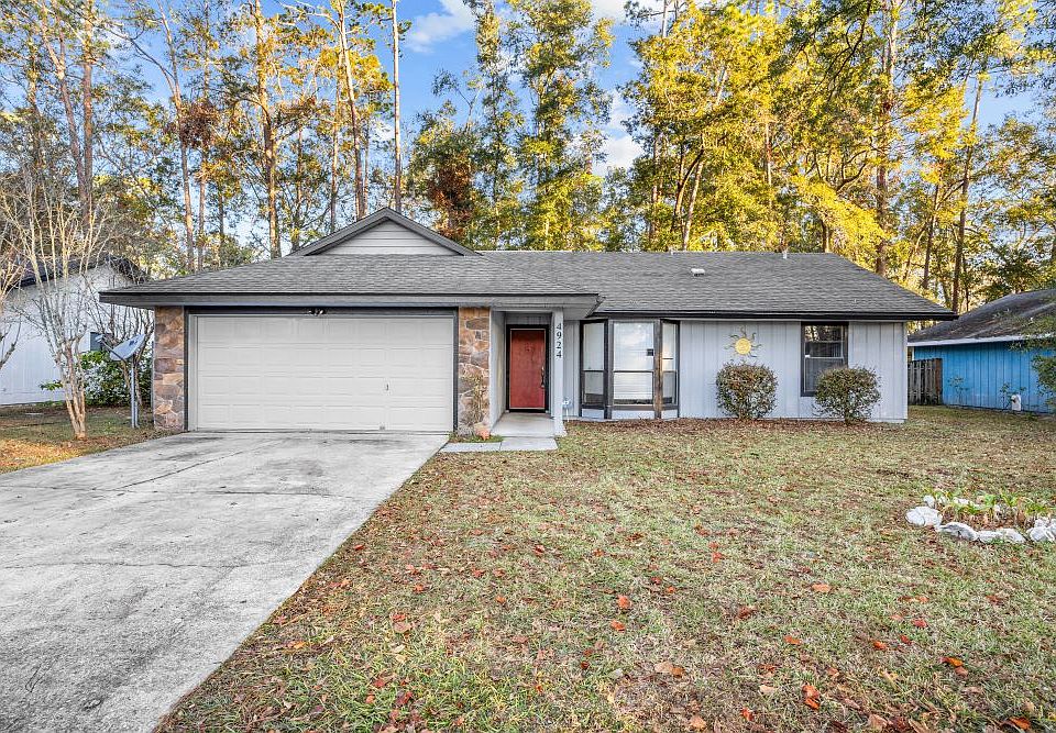 1st image of 4924 NW 37th Pl