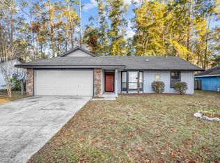 4924 NW 37th Pl, Gainesville, FL 32606