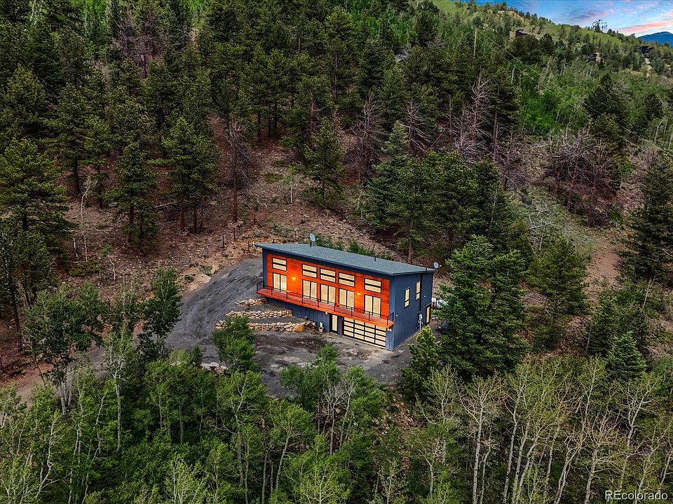 1st image of 682 Alps Hill Road