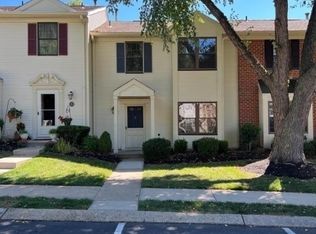 67 Woodward Ln, Basking Ridge, NJ 07920