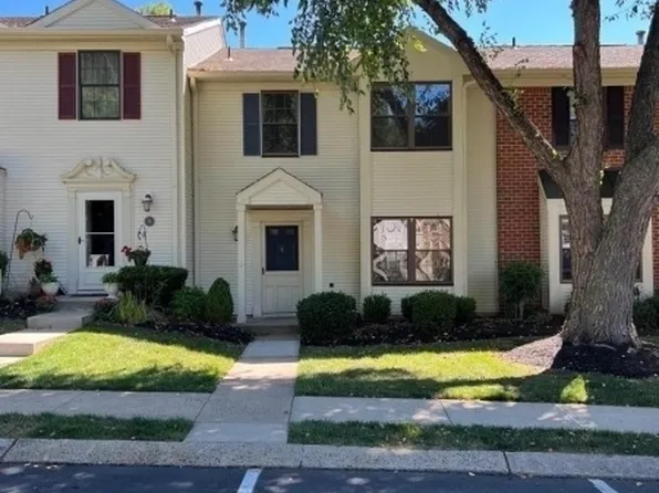 67 Woodward Ln, Bernards Twp., NJ 07920