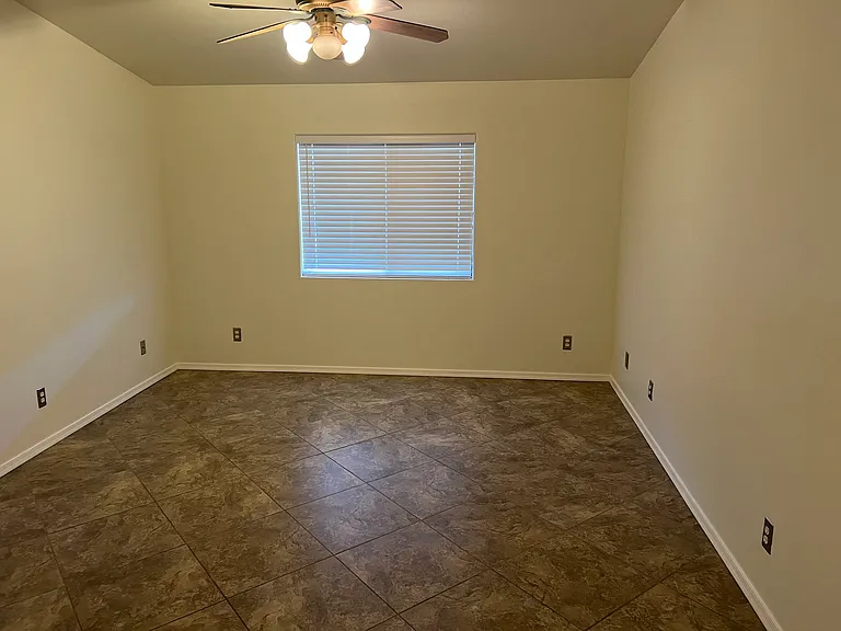 2843 W Ribera Pl — Photo 8