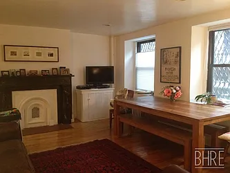 Rented by Brooklyn Heights Real Estate Inc
