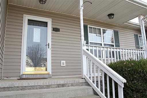 2nd image of 3862 Man O War Blvd