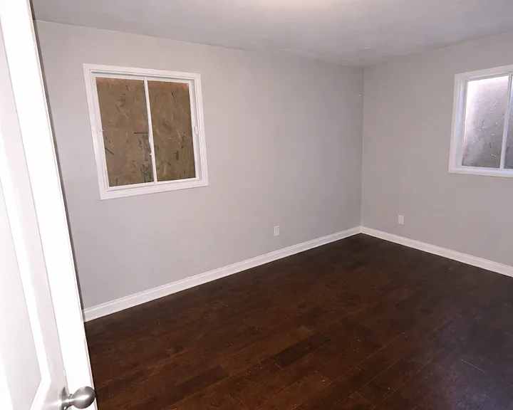 42 Saint Henry Dr — Photo 5