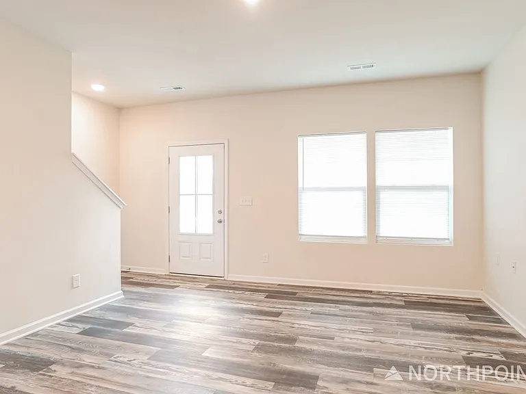 1207 Pine St #B — Photo 8