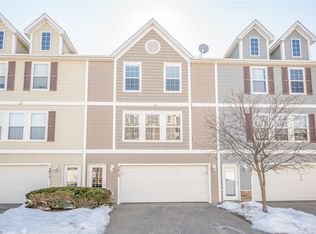 3013 SW Arlan Ln, Ankeny, IA 50023