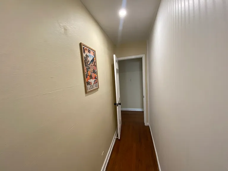 2285 Long St #3 — Photo 7