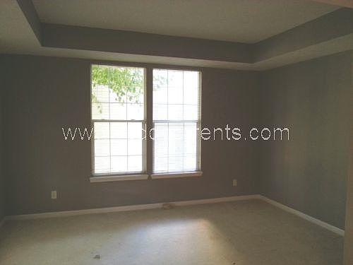 3rd image of 8143 Alamosa Dr
