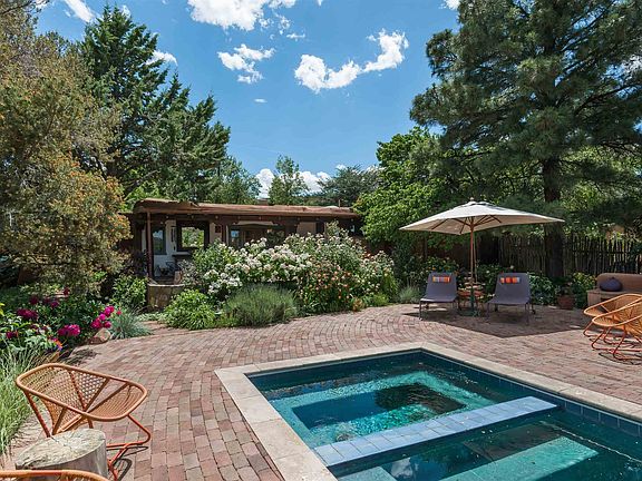 4th image of 1170 Camino Delora