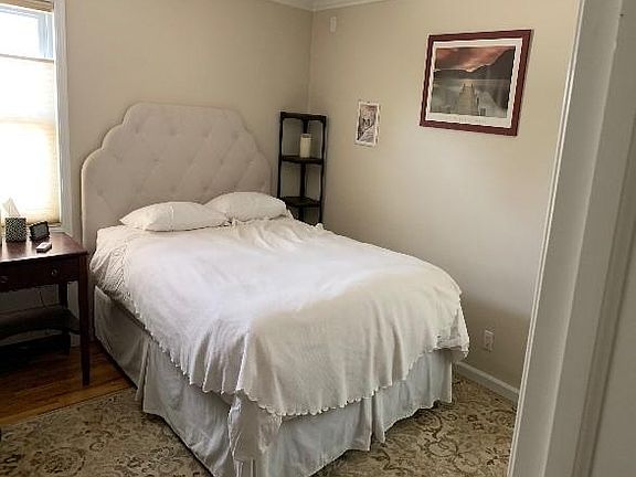 5th image of 2938 Lawrence Dr