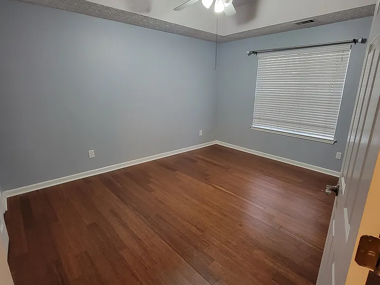 2495 Dacula Ridge Dr — Photo 33