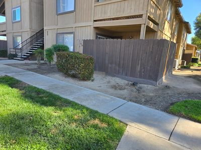 456 Cherry Ln APT D, Manteca, CA, 95337