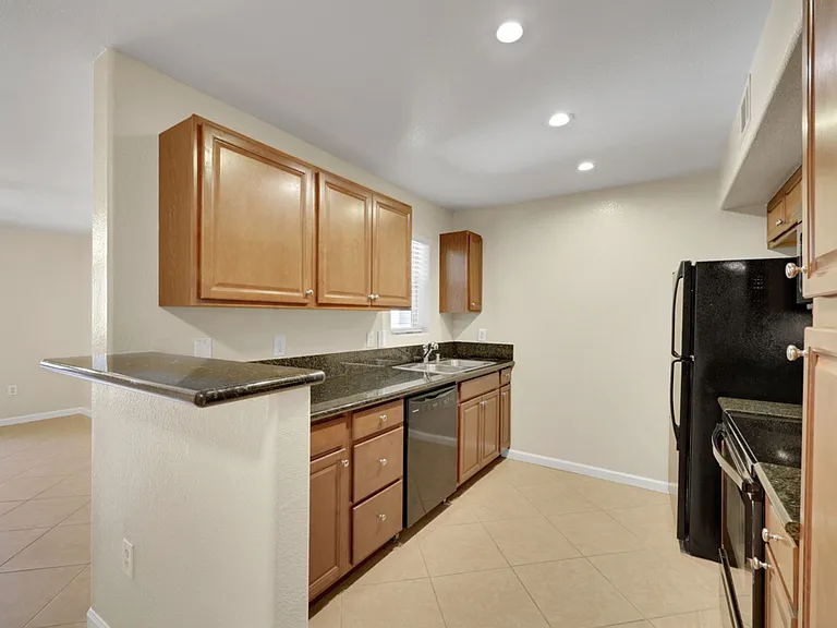 555 E Silverado Ranch Blvd #1174 — Photo 9