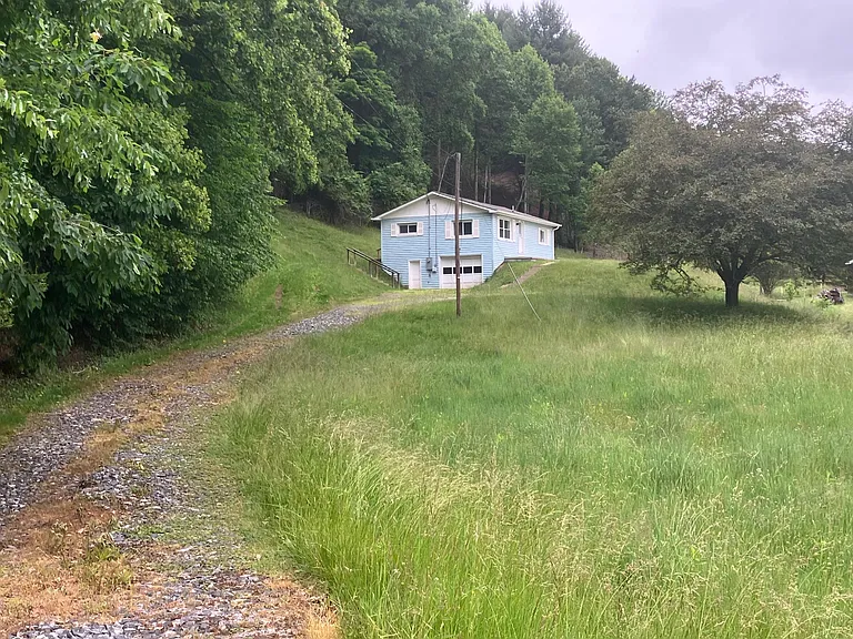 333 S Turkey Creek Rd — Photo 23