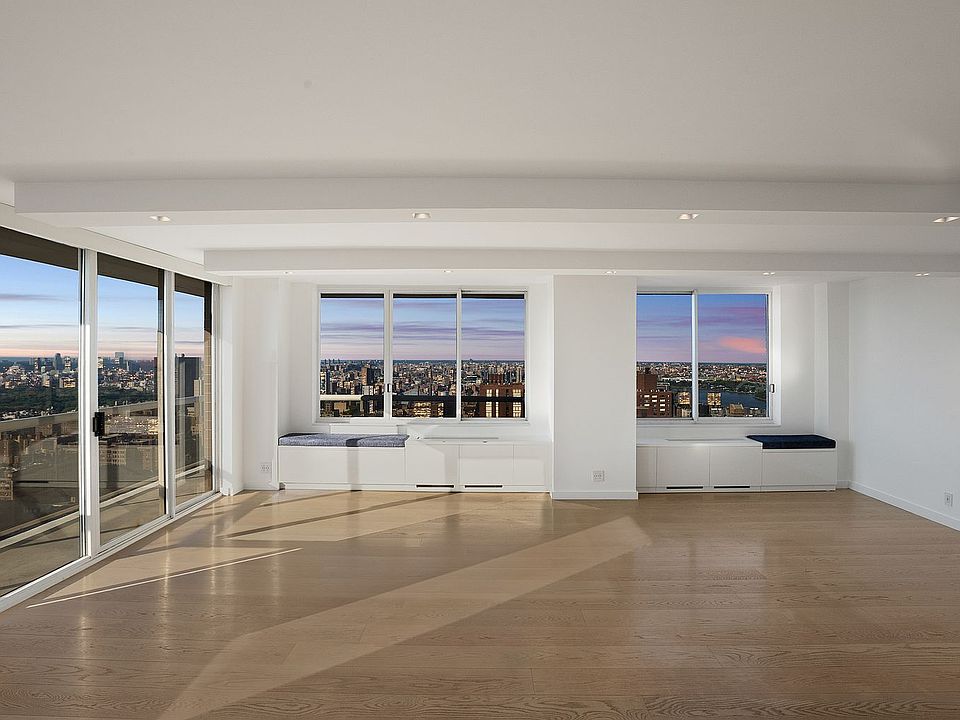 1st image of 200 E 89th St #44BC