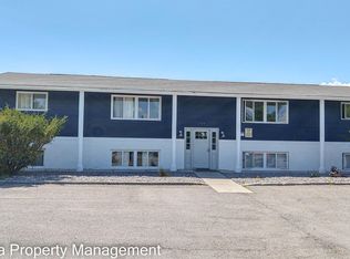 1519 Ernest Ave, Missoula, MT 59801