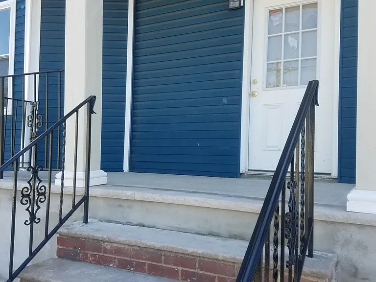 951 Chancellor Ave #2 — Photo 15