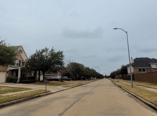 1318 Malmaison Ridge Dr, Spring, TX 77379