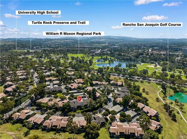 25 Palos, Irvine, CA 92612