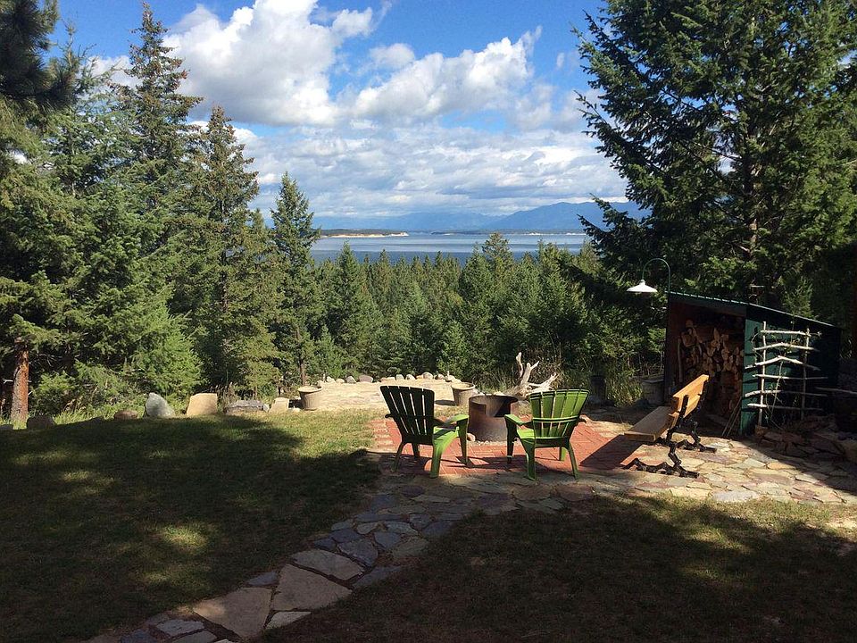 1st image of 372 Kokanee Dr W