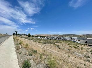 3210 Idaho St, Elko, NV 89801