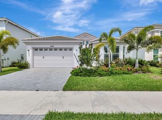 5403 Macoon Way, Loxahatchee, FL 33470