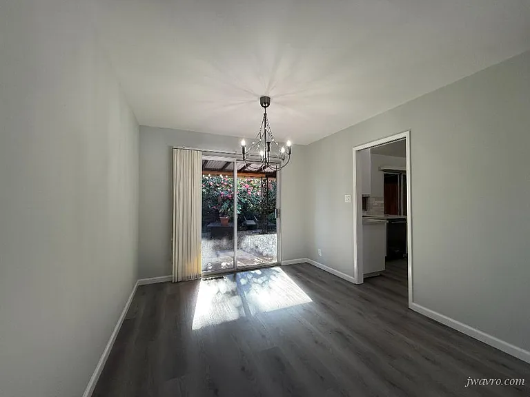 282 Wheeler Ave — Photo 7