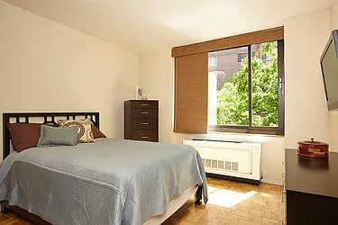 Sold by Town Residential