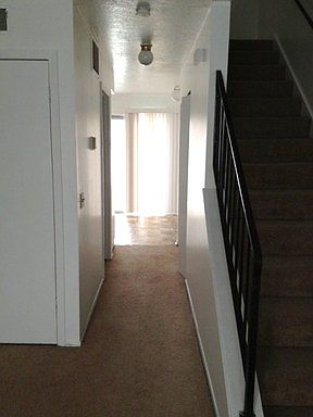 3rd image of 1497 W 2320 S APT B