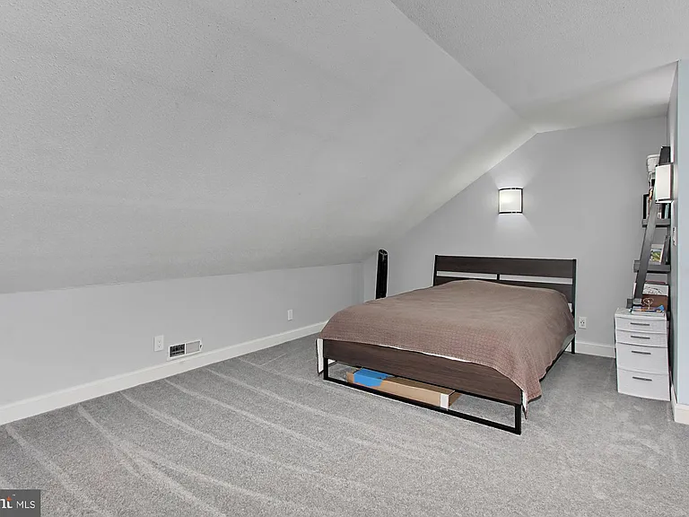 3043 S Columbus St #C1 — Photo 25