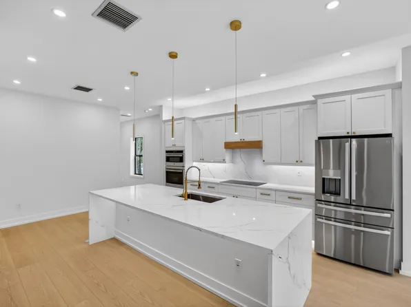 509 SW 11th Street #509, Fort Lauderdale, FL 33315