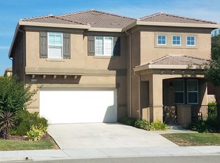 2750 Fountain St, Pomona, CA 91767