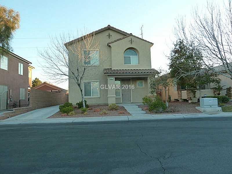 1st image of 3517 Birdwatcher Ave
