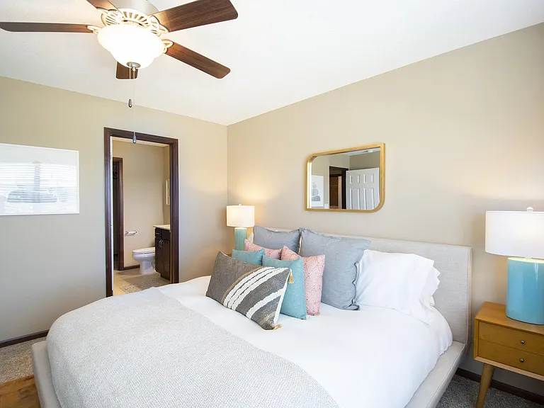 6950 Stagecoach Dr — Photo 16