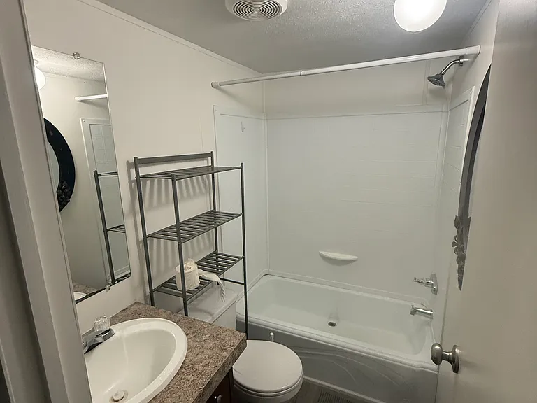 205 County Road 547 — Photo 7