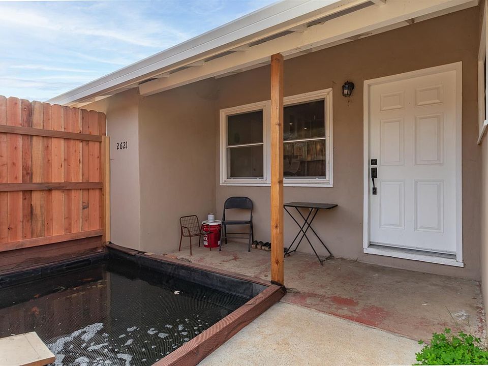 1st image of 2621 La France Dr