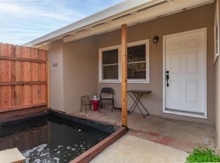 2621 La France Dr, Carmichael, CA 95608