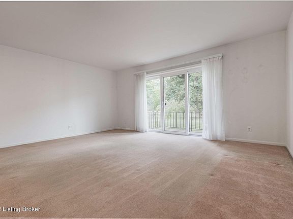 4th image of 521 Zorn Ave APT F6