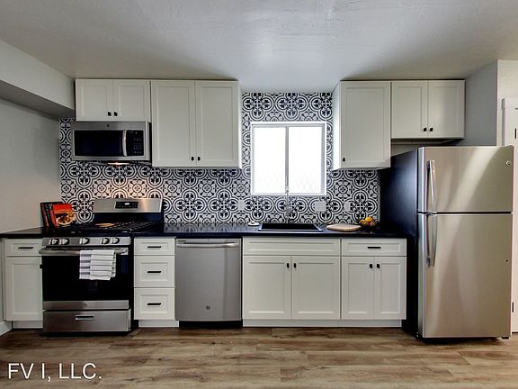 2nd image of 3138 Fruitvale Ave APT 4