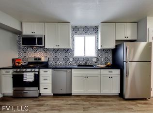 3138 Fruitvale Ave #8, Oakland, CA 94602