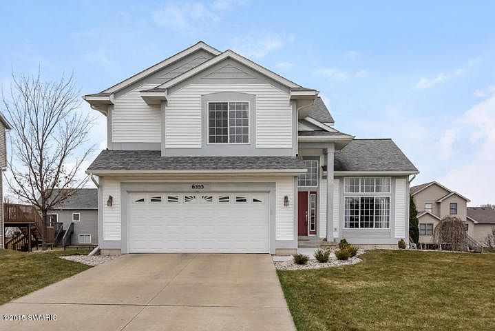 1st image of 6555 Nearpoint Dr SE