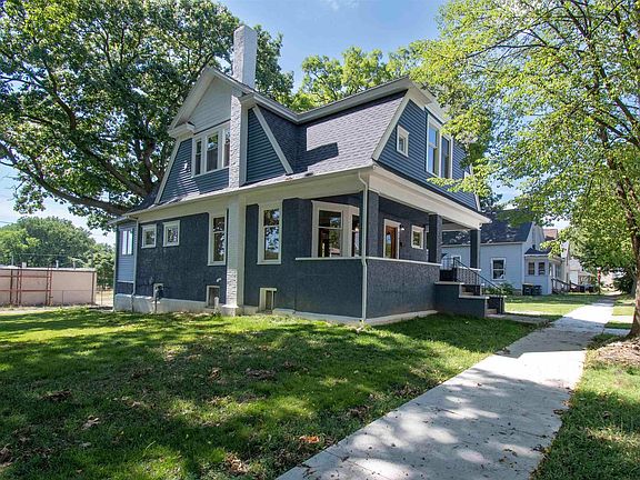 4th image of 415 Krueger St