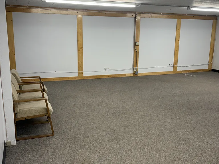 219 E Pine St #102 — Photo 13